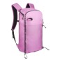 Picture Komit 18L bright magenta
