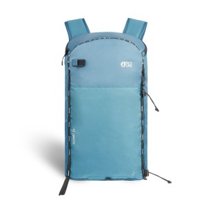 Picture Komit 18L serenity blue