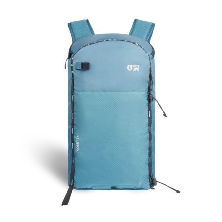 Picture Komit 18L serenity blue