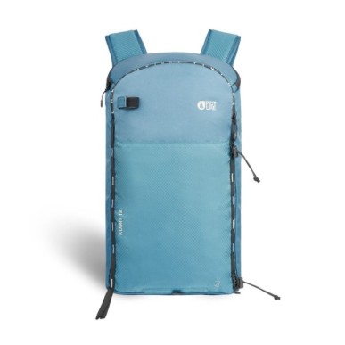 Picture Komit 18L serenity blue