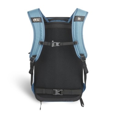 Picture Komit 18L serenity blue