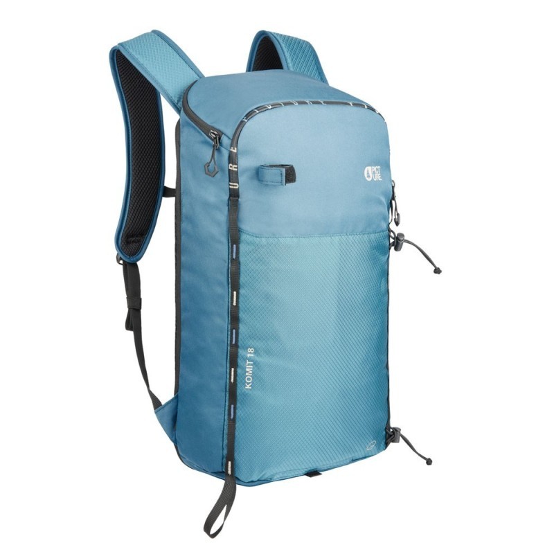 Picture Komit 18L serenity blue