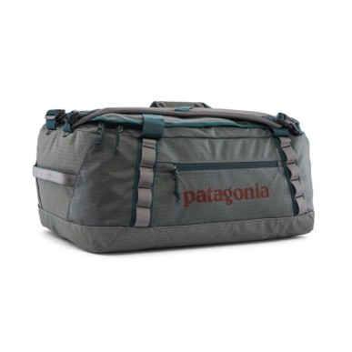 Patagonia Black Hole Duffel 40L noble grey