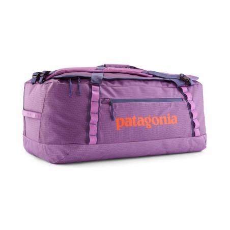 Patagonia Black Hole Duffel 70L brisk purple
