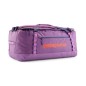 Patagonia Black Hole Duffel 70L brisk purple