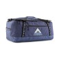 Patagonia Black Hole Duffel 70L current blue