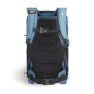 Picture Komit 22L serenity blue