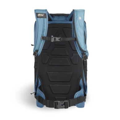 Picture Komit 22L serenity blue