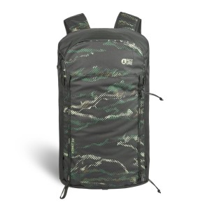 Picture Komit 22L forest shadow print