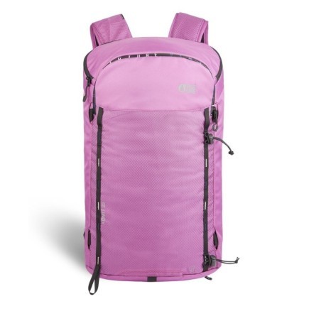 Picture Komit 22L bright magenta
