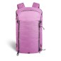 Picture Komit 22L bright magenta