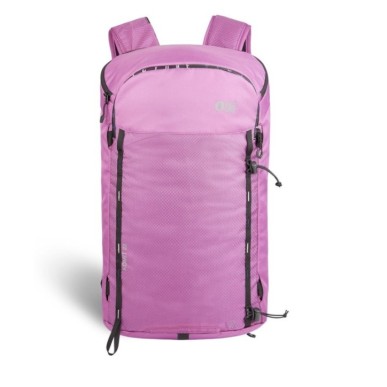 Picture Komit 22L bright magenta