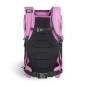 Picture Komit 22L bright magenta