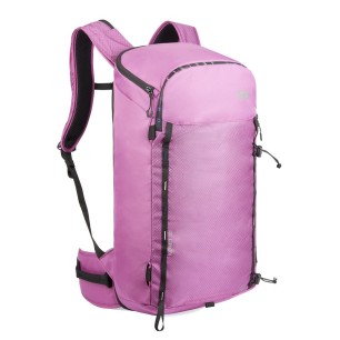 Picture Komit 22L bright magenta