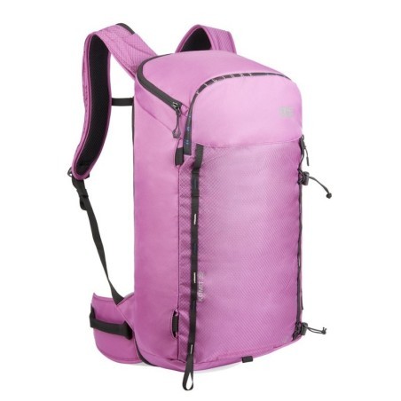Picture Komit 22L bright magenta