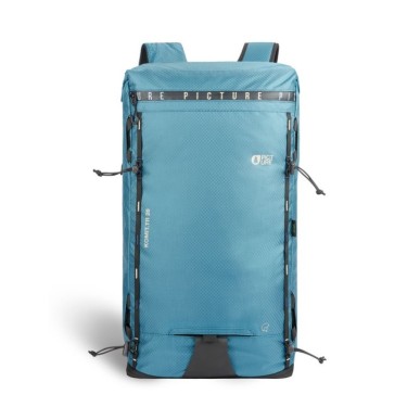 Picture Komit TR 26L serenity blue