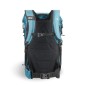 Picture Komit TR 26L serenity blue