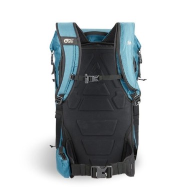 Picture Komit TR 26L serenity blue