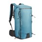 Picture Komit TR 26L serenity blue