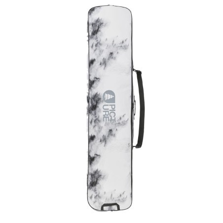 Housse snowboard Picture camp