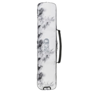 Housse snowboard Picture camp