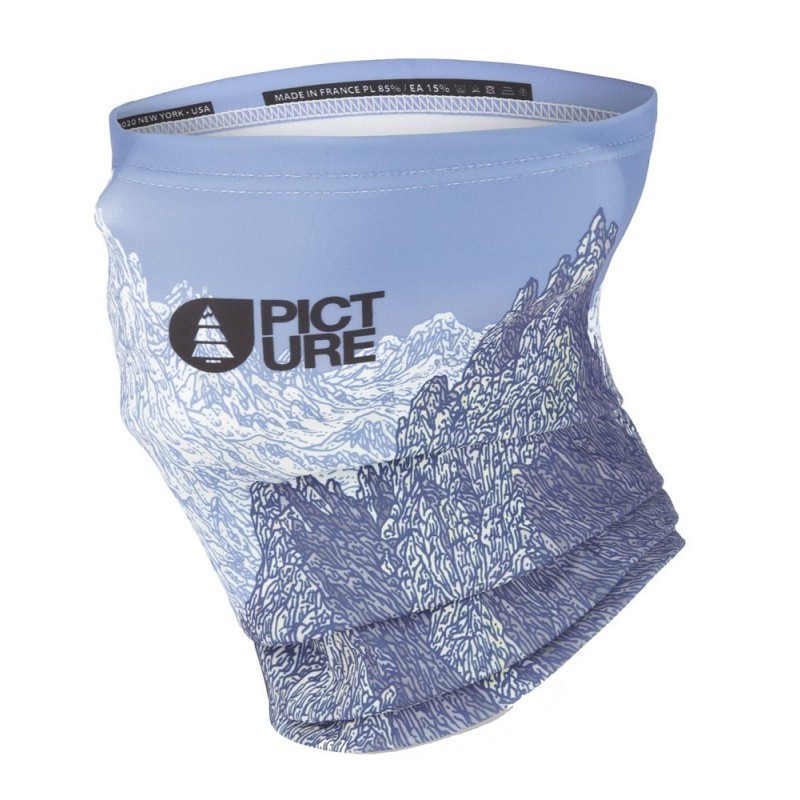 Tour de cou Picture Excalibur