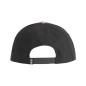 Picture Wakopa Baseball Cap black