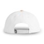 Picture Wakopa Baseball Cap vapor grey