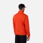 Rossignol Mid Layer Stretch Jacket golden gate