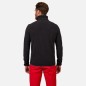 Rossignol Strawpile Fleece HZ black