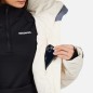 Rossignol Wispile Ripstop Down Jacket Femme nature white