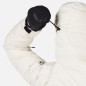 Rossignol Wispile Ripstop Down Jacket Femme nature white