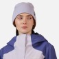 Rossignol Velika Insulated Jacket Femme galactic lilac