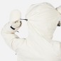 Rossignol Rochrun Insulated Jacket Femme nature white