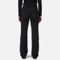 Rossignol Ski Softshell Pant Femme black