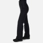 Rossignol Ski Softshell Pant Femme black