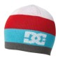 DC Shoes bonnet anthony white junior