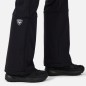 Rossignol Ski Softshell Pant Femme black