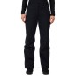Rossignol Insulated Ski Pant Femme black