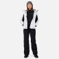 Rossignol Insulated Ski Pant Femme black