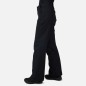 Rossignol Insulated Ski Pant Femme black