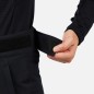 Rossignol Insulated Ski Pant Femme black
