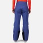 Rossignol Insulated Ski Pant Femme future blue