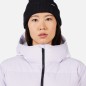 Rossignol Daille Down Jacket Femme galactic lilac