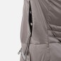 Rossignol Joseray Down Jacket Femme silver