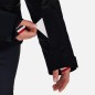 Rossignol Ciastel Jacket Femme black