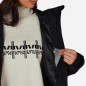 Rossignol Ciastel Jacket Femme black