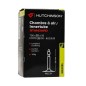 Hutchinson chambre 700 x 35-50 VF Presta 60mm