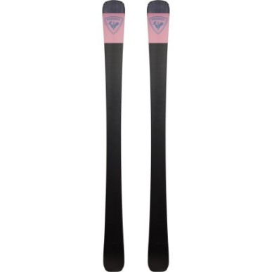 Rossignol ARCADE W 88 K + LOOK NX 12 KONECT GW 