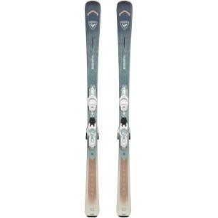 Rossignol Arcade W 82 + XP W 11 GW